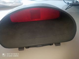 ,ΤΡΙΤΟ STOP ACCENT 95-99 3DR/5DR