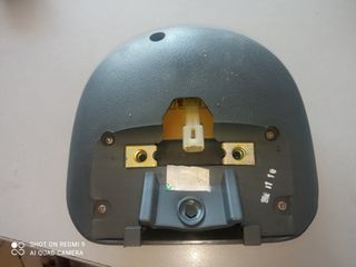 ,ΤΡΙΤΟ STOP ACCENT 95-99 3DR/5DR-thumb-1