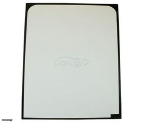 DOOSAN DX/LC-5  DX/W-5 2014- ΤΖΑΜΙ ΠΑΡΜΠΡΙΖ ΑΝΩ
