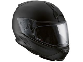 BMW Motorrad System 7 Helmet Size 56/57