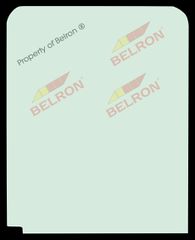 DEVELON DX-7 SERIES 2019- ΤΖΑΜΙ ΠΑΡΜΠΡΙΖ ΑΝΩ