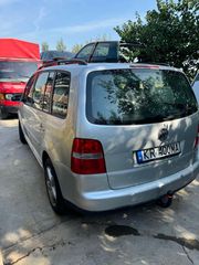 VOLKS WAGEN 2008