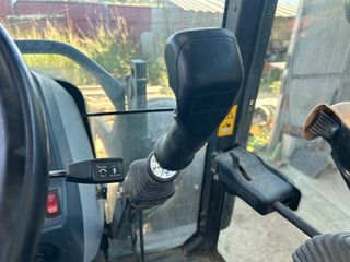 Φορτωτές Sicma 2013 McCORMICK MC130 / 4 ΚΥΛΙΝΔΡΩΝ-thumb-3
