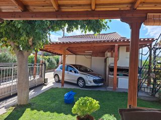 Peugeot 308 2009 1.6 Thp 150hp