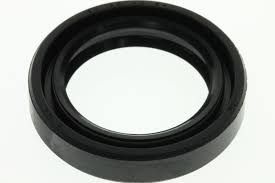 ΤΣΙΜΟΥΧΑ ΣΤΡΟΦΑΛΟΥ ΔΕΞΙΑ YAMAHA CHAPPY 50 LB50 ΓΝΗΣΙΑ