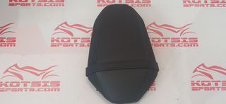 ΠΩΛΕΙΤΑΙ ΣΕΛΑ ΣΥΝΕΠΙΒΑΤΗ ΓΙΑ YAMAHA MT-07 2018-2020