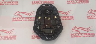 ΠΩΛΕΙΤΑΙ ΣΕΛΑ ΣΥΝΕΠΙΒΑΤΗ ΓΙΑ YAMAHA MT-07 2018-2020-thumb-1