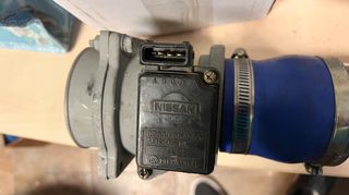 Nissan GTiR Used MAF Sensor 22680-54000