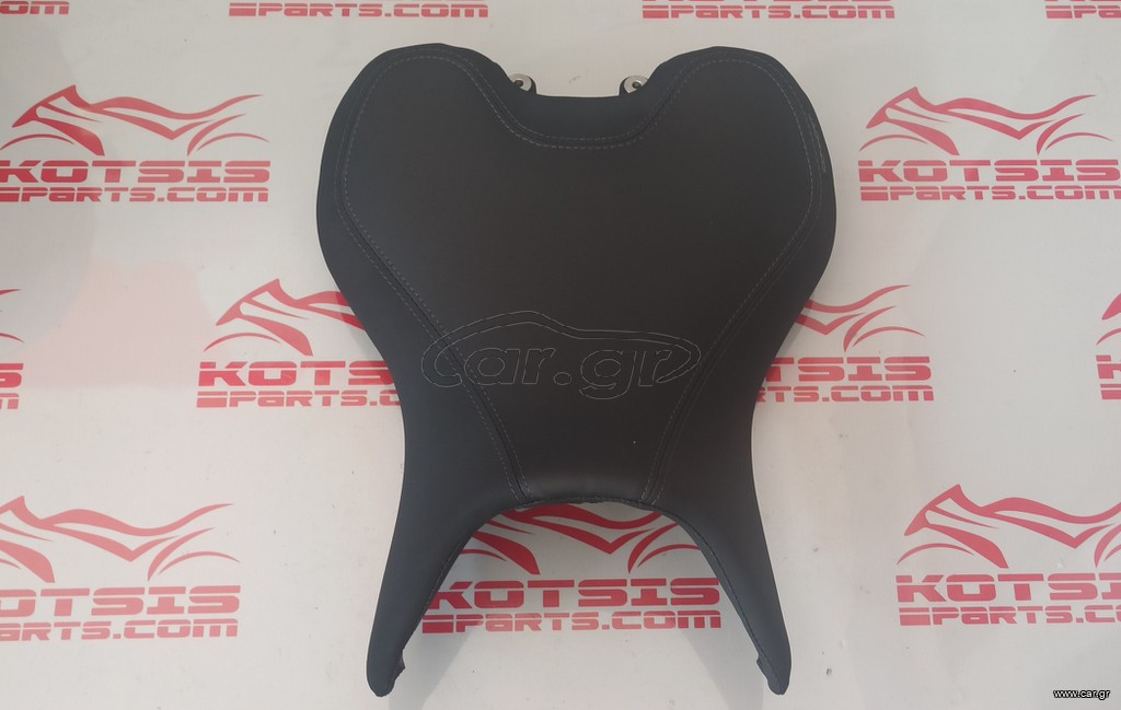 ΠΩΛΕΙΤΑΙ ΣΕΛΑ ΓΙΑ YAMAHA MT-07 690 2021-