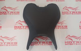 ΠΩΛΕΙΤΑΙ ΣΕΛΑ ΓΙΑ YAMAHA MT-07 690 2021-