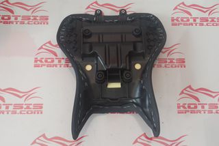 ΠΩΛΕΙΤΑΙ ΣΕΛΑ ΓΙΑ YAMAHA MT-07 690 2021--thumb-1