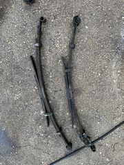 Σουστες Ford Ranger 143 2006-2012-thumb-1