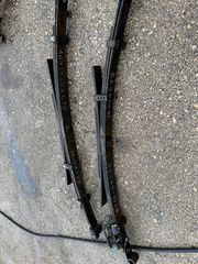 Σουστες Ford Ranger 2015-2023-thumb-2