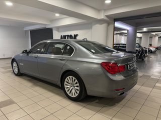 Bmw 750 2009 Li SOFT CLOSE AUTOK-thumb-4
