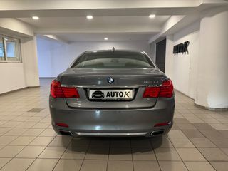 Bmw 750 2009 Li SOFT CLOSE AUTOK-thumb-5