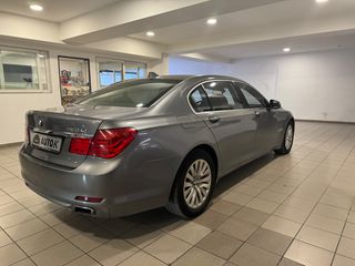 Bmw 750 2009 Li SOFT CLOSE AUTOK-thumb-6