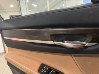 Bmw 750 2009 Li SOFT CLOSE AUTOK-thumb-10