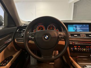 Bmw 750 2009 Li SOFT CLOSE AUTOK-thumb-13