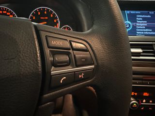 Bmw 750 2009 Li SOFT CLOSE AUTOK-thumb-14