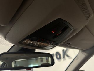 Bmw 750 2009 Li SOFT CLOSE AUTOK-thumb-17