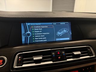 Bmw 750 2009 Li SOFT CLOSE AUTOK-thumb-18