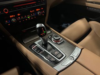 Bmw 750 2009 Li SOFT CLOSE AUTOK-thumb-19