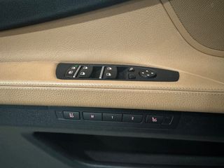Bmw 750 2009 Li SOFT CLOSE AUTOK-thumb-20