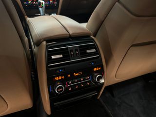 Bmw 750 2009 Li SOFT CLOSE AUTOK-thumb-24