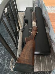 Beretta sv 10 prevail