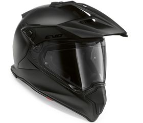 BMW Motorrad Helmet GS Carbon ECE