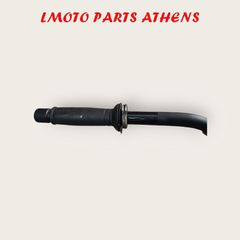 ΣΕΤ ΤΙΜΟΝΙΟΥ XT 600E-thumb-2