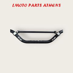 ΣΕΤ ΤΙΜΟΝΙΟΥ XT 600E-thumb-3