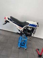 Honda CX 650 1987 E