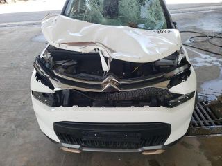 Citroen C3 Aircross 2023 C-Series ΜΟΝΟ ΓΙΑ ΑΝΤΑΛΑΚΤΙΚΑ-thumb-1
