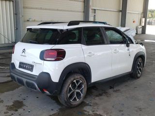 Citroen C3 Aircross 2023 C-Series ΜΟΝΟ ΓΙΑ ΑΝΤΑΛΑΚΤΙΚΑ-thumb-3