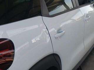 Citroen C3 Aircross 2023 C-Series ΜΟΝΟ ΓΙΑ ΑΝΤΑΛΑΚΤΙΚΑ-thumb-5