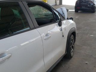 Citroen C3 Aircross 2023 C-Series ΜΟΝΟ ΓΙΑ ΑΝΤΑΛΑΚΤΙΚΑ-thumb-7