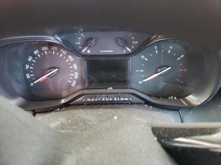 Citroen C3 Aircross 2023 C-Series ΜΟΝΟ ΓΙΑ ΑΝΤΑΛΑΚΤΙΚΑ-thumb-14