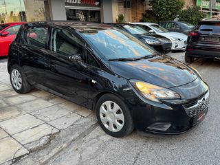Opel Corsa 2015 1.2 ΕΛΛΗΝΙΚΟ.