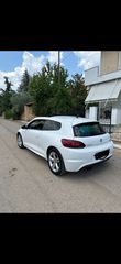 Volkswagen Scirocco '11 RLINE 2.0 ΓΝΗΣΙΟ