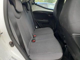 Toyota Aygo (X) 2021 x-play ΜΟΝΟ ΓΙΑ ΑΝΤΑΛΛΑΚΤΙΚΑ-thumb-8