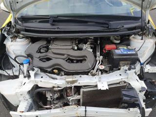 Toyota Aygo (X) 2021 x-play ΜΟΝΟ ΓΙΑ ΑΝΤΑΛΛΑΚΤΙΚΑ-thumb-9