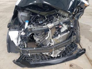 Toyota Aygo (X) 2019 x-play club ΜΟΝΟ ΓΙΑ ΑΝΤΑΛΛΑΚΤΙΚΑ-thumb-1