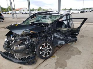 Toyota Aygo (X) 2019 x-play club ΜΟΝΟ ΓΙΑ ΑΝΤΑΛΛΑΚΤΙΚΑ-thumb-2