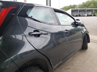 Toyota Aygo (X) 2019 x-play club ΜΟΝΟ ΓΙΑ ΑΝΤΑΛΛΑΚΤΙΚΑ-thumb-4