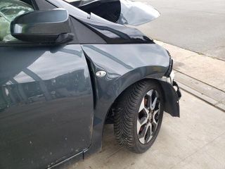 Toyota Aygo (X) 2019 x-play club ΜΟΝΟ ΓΙΑ ΑΝΤΑΛΛΑΚΤΙΚΑ-thumb-7