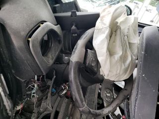 Toyota Aygo (X) 2019 x-play club ΜΟΝΟ ΓΙΑ ΑΝΤΑΛΛΑΚΤΙΚΑ-thumb-11