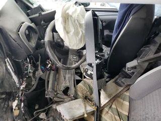 Toyota Aygo (X) 2019 x-play club ΜΟΝΟ ΓΙΑ ΑΝΤΑΛΛΑΚΤΙΚΑ-thumb-12
