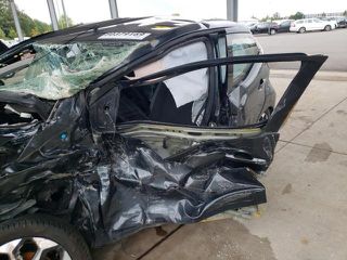 Toyota Aygo (X) 2019 x-play club ΜΟΝΟ ΓΙΑ ΑΝΤΑΛΛΑΚΤΙΚΑ-thumb-13
