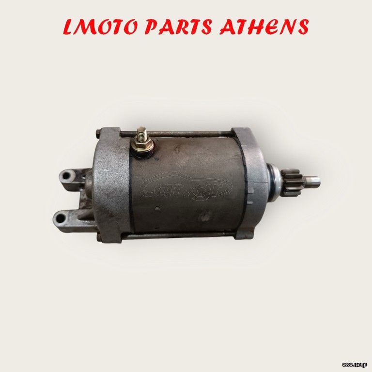 ΜΙΖΑ ΧΤ600E